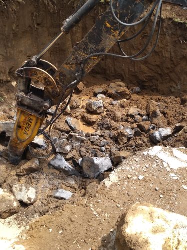 IMG_20190712_120116195