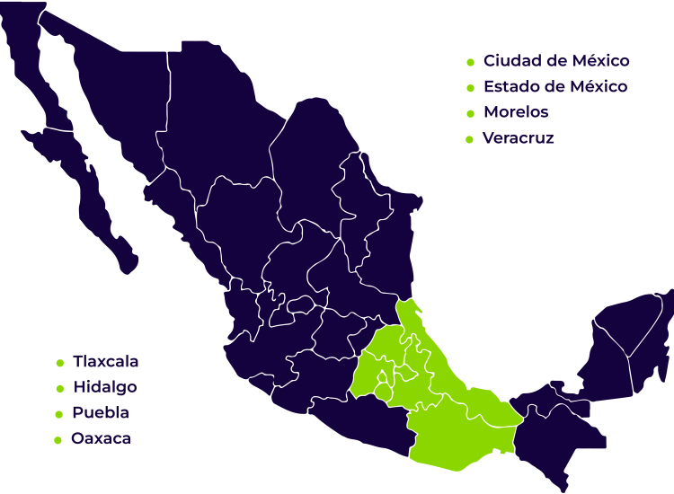 MAPA WEB_Mesa de trabajo 1