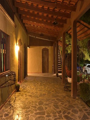 WhatsApp Image 2022-03-26 at 9.25.06 PM (1)