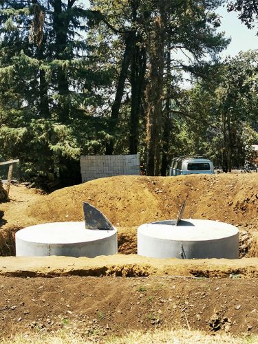 WhatsApp Image 2022-03-27 at 8.45.57 PM