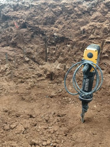 WhatsApp Image 2023-01-09 at 16.05.02